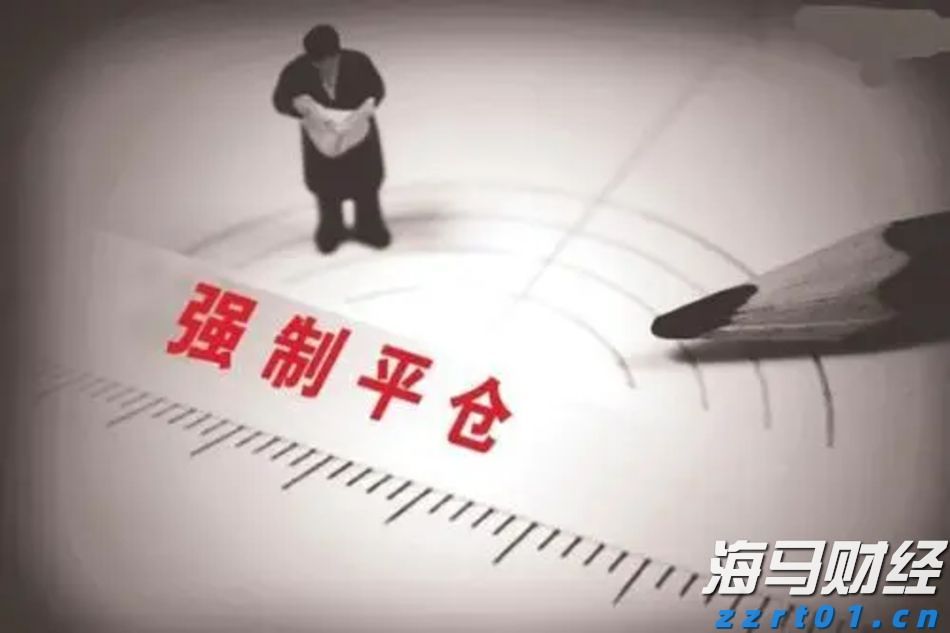 泰盈人生“盈”出新高度：点亮“终身”现金流，守护品质好人生