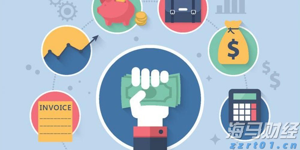 当改革遇上政治:英特尔(INTC.US)复兴算盘还能打响吗?