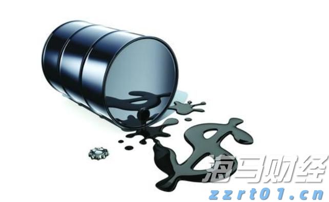 哈雷戴维森(HOG.US)洽谈向太平洋投资管理公司、KKR出售金融子公司部分股份