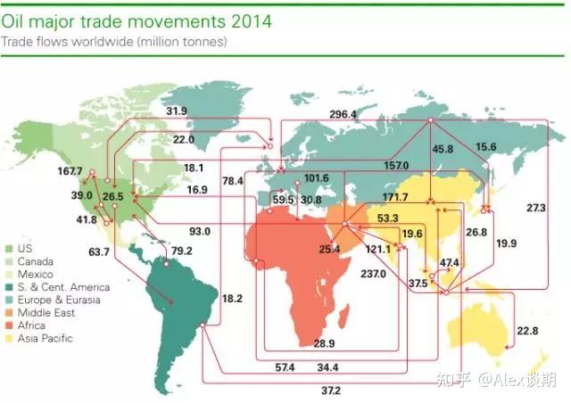 刷脸通关！“无感通行”技术将助力十五运会