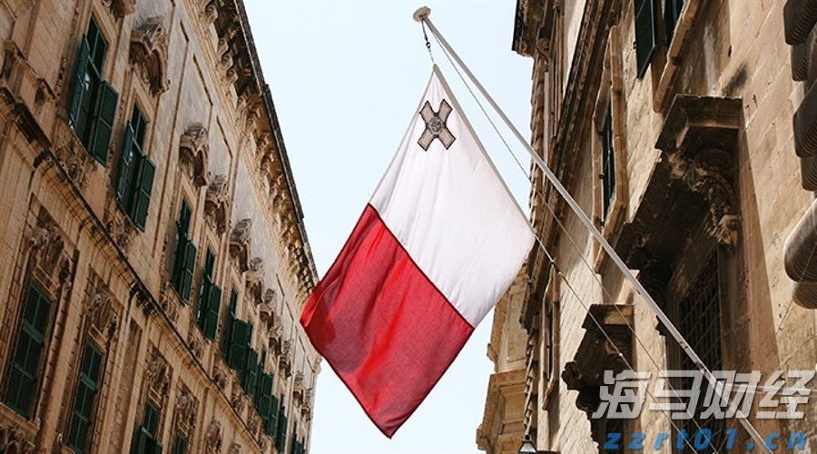浙江省人大常委会党组副书记、副主任高兴夫接受中央纪委国家监委审查调查