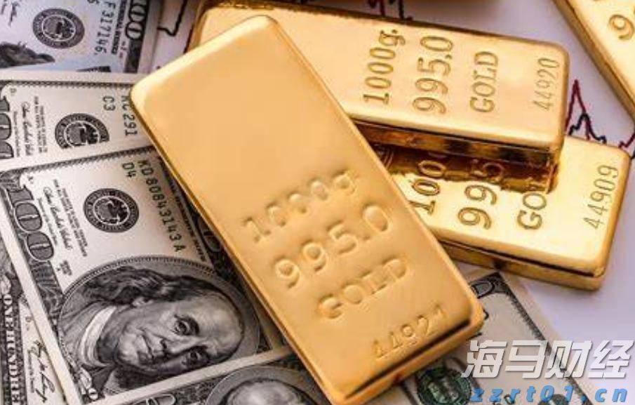 农村水厂一体化净水设备讲解