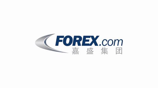 市领导到市公安局调研