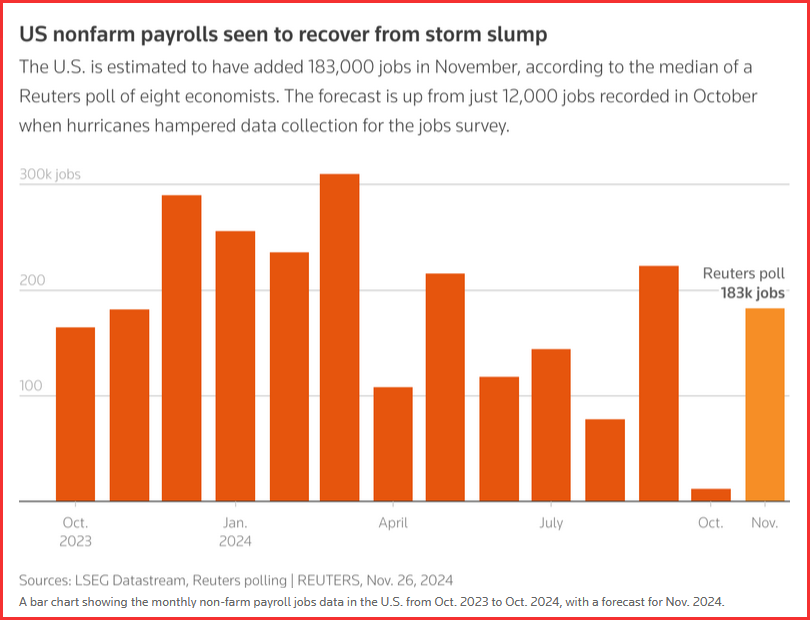 我市一季度招商引资实现“开门红”
