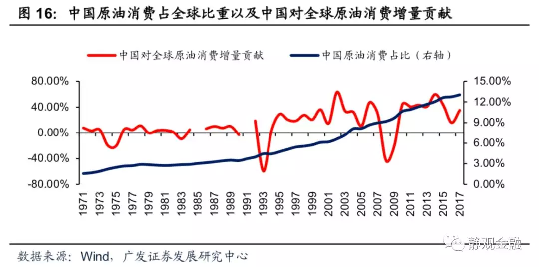 中秋临近，“全梅州人”都在卖柚子！销售物流、线上线下多端发力→