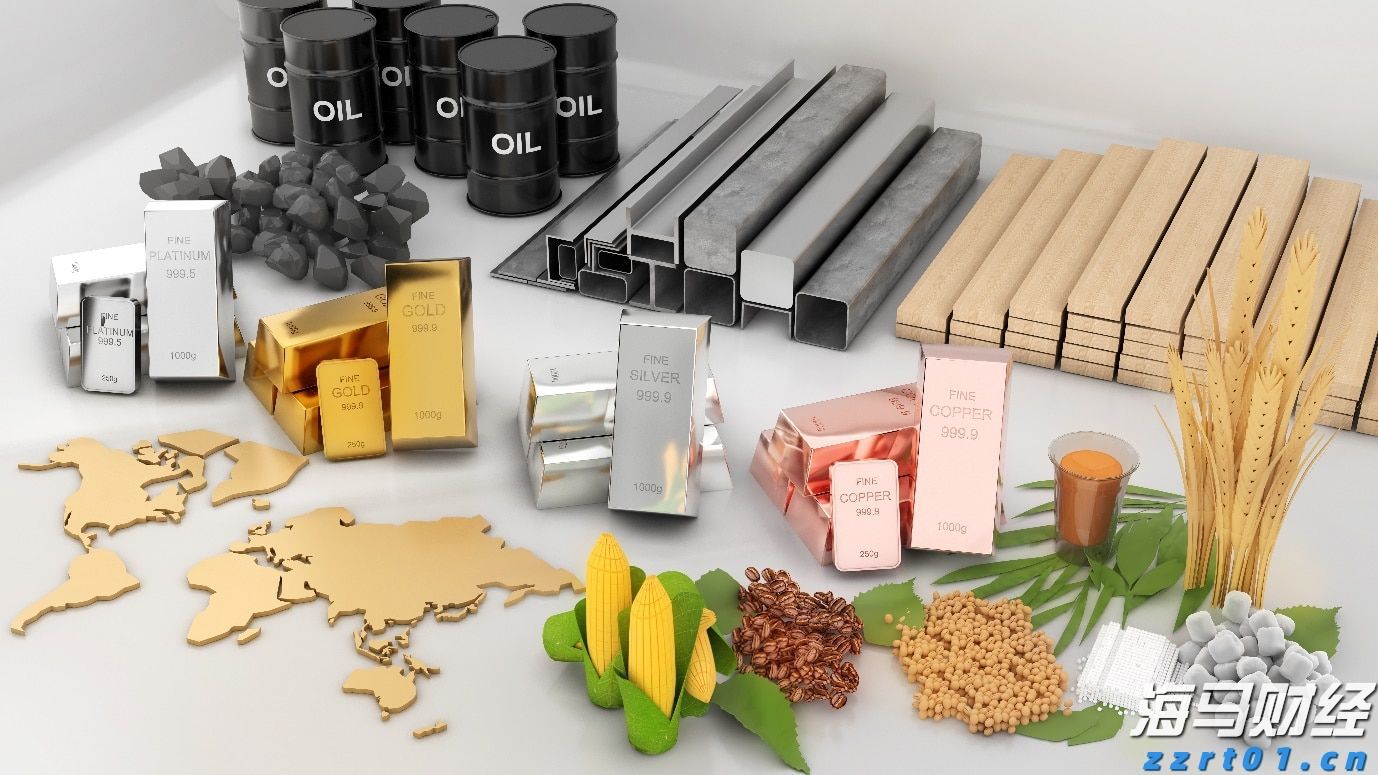 房产界的Meme股?Opendoor(OPEN.US)股价暴涨460%引发新一轮狂潮