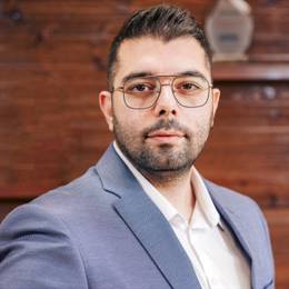 未来上涨潜力受限?Evercore下调思科(CSCO.US)评级至“与大盘持平”