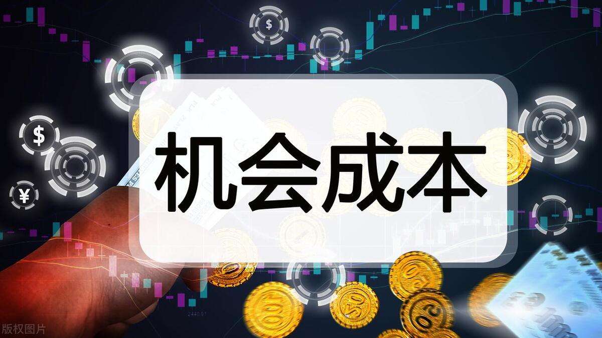 本周高温天要在南北方换班！广州周五气温升至35℃