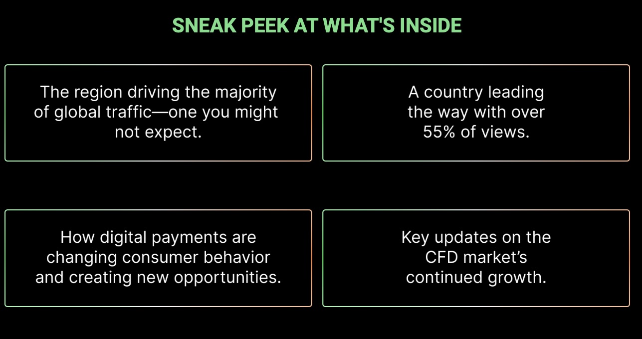 Canalys:2025年第二季度中国大陆智能手机市场同比下降4%