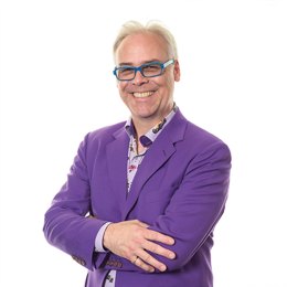 湾区追梦 精彩绽放——写在残特奥会开幕倒计时100天之际