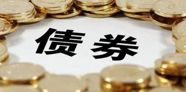 美股动态 | eBay(EBAY.US)股价上涨超18% 二季度营收增6%