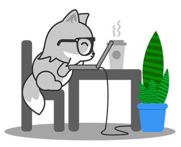 美国7月CPI即将公布!关税影响加大,通胀或加速上升