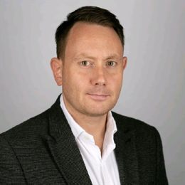 国泰海通:多重因素有望支持中国资产继续表现 战术性超配A股、港股与美股