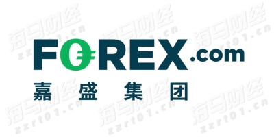 A股开盘速递 | 创业板指上涨0.51% 光伏板块表现强劲