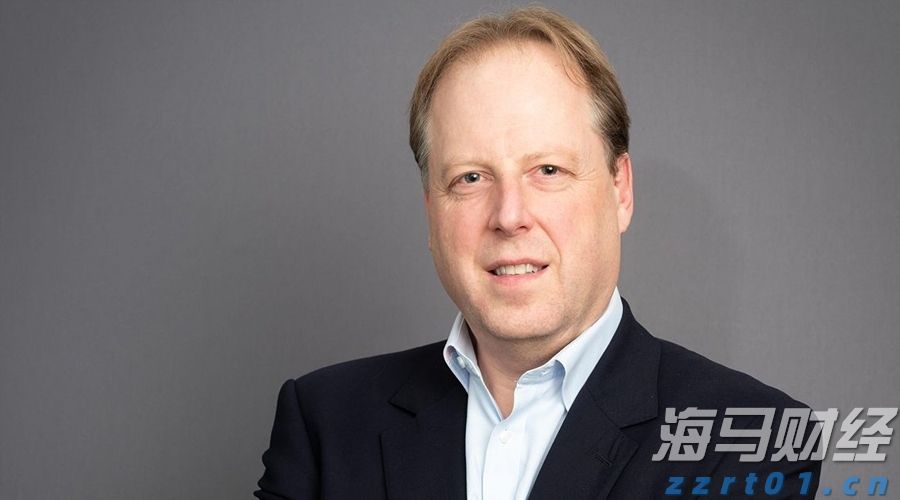 A股开盘速递 | A股走势分化 海南自贸区概念活跃 稀土板块再度走强