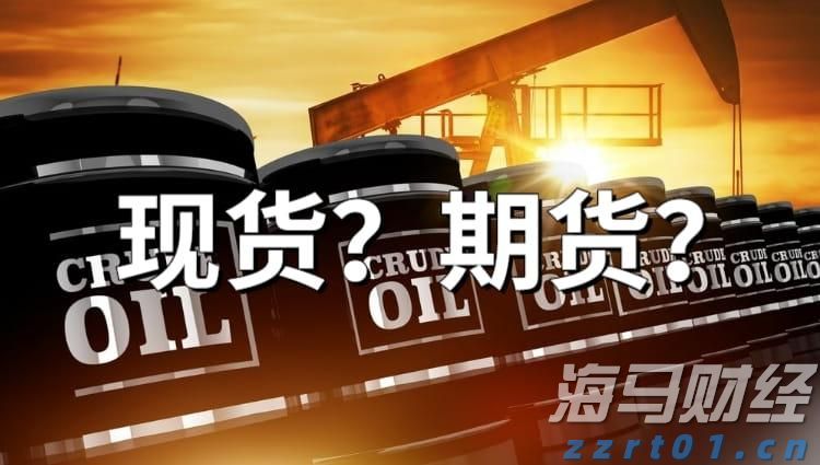 微信又上线新功能！网友：太丝滑了！