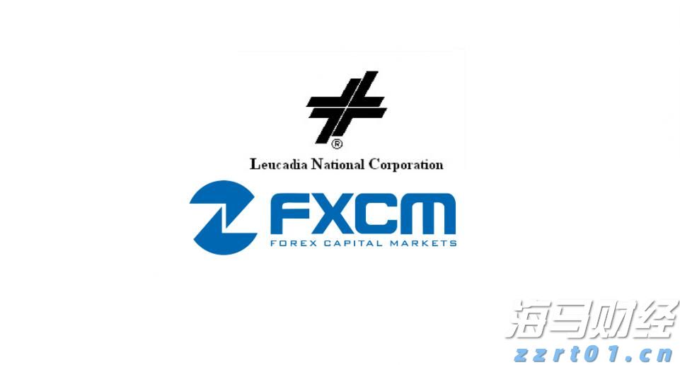 中国农业B2B电商平台一亩田(YMT.US)IPO定价4.1-5美元/ADS 拟筹资2300万美元