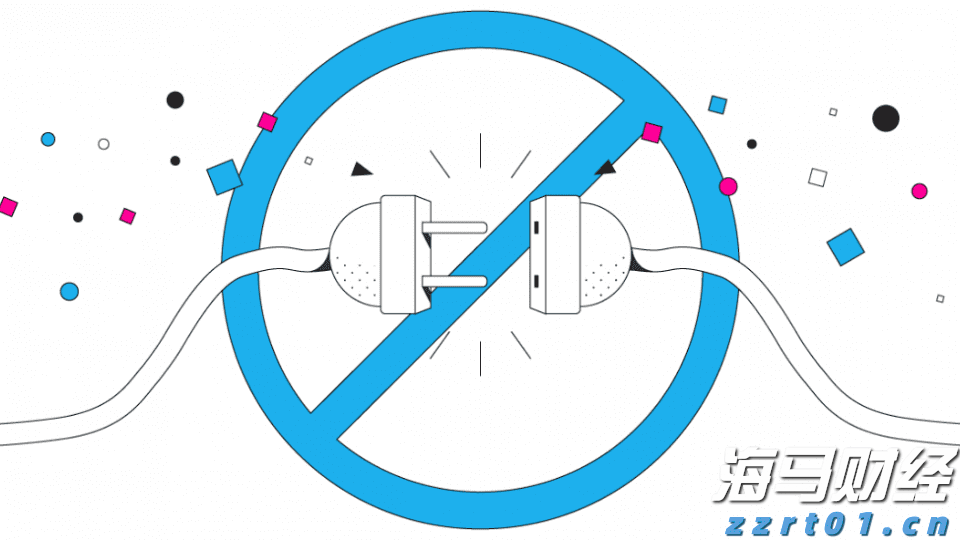 扎实做好民生保障工作——贯彻落实中央政治局会议精神实现“十四五”圆满收官述评
