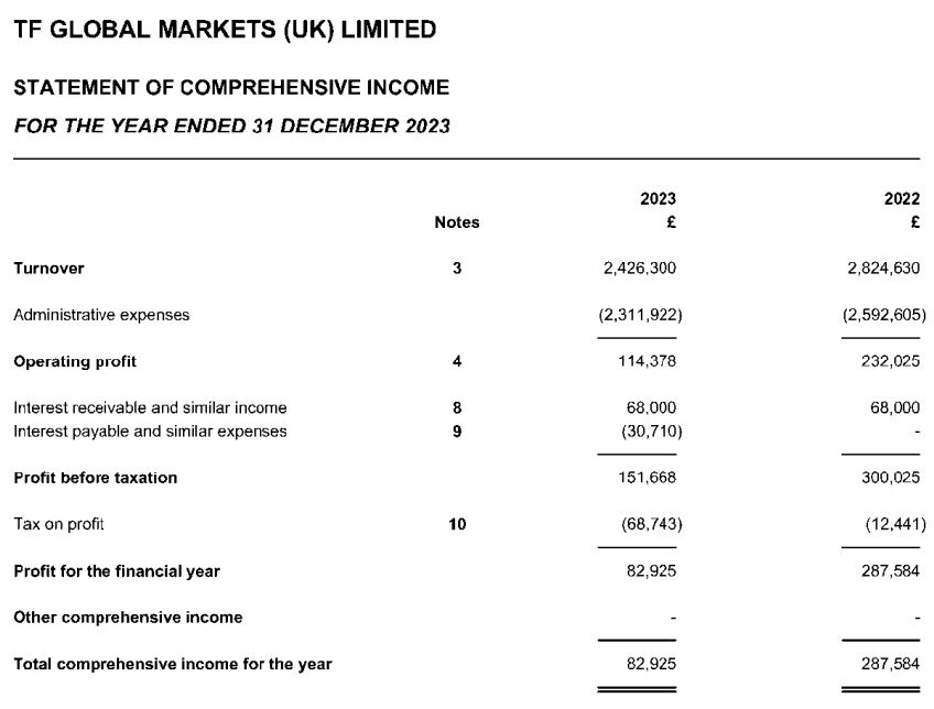 张家口市聚焦“四大领域”保障水利安全生产