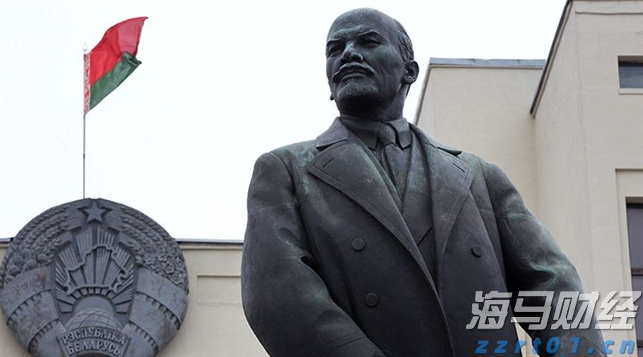 泰康人寿安徽分公司提醒您:养老钱要稳,防骗心要明!教您识破“代理退保”套路