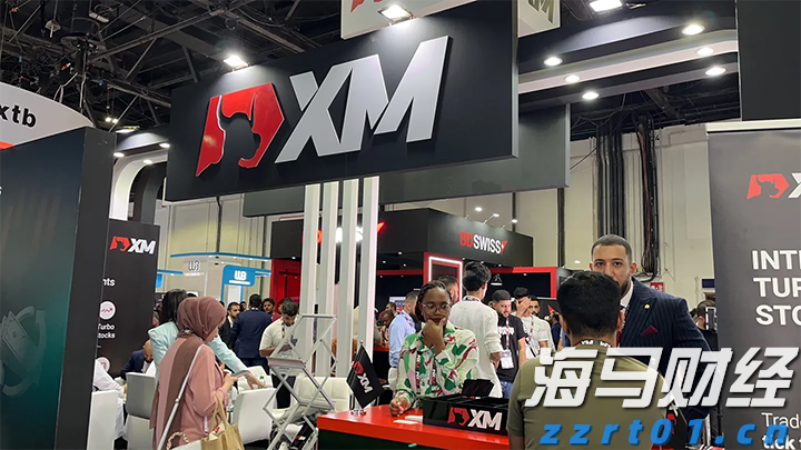 红色力量筑牢防诈屏障 银社联动激发金融新活力