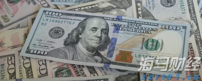 张家口发布安全生产举报奖励新规