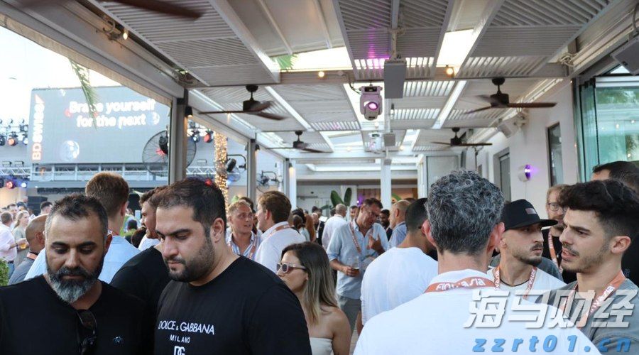 铁矿石价格低迷 力拓(RIO.US)上半年利润创五年新低