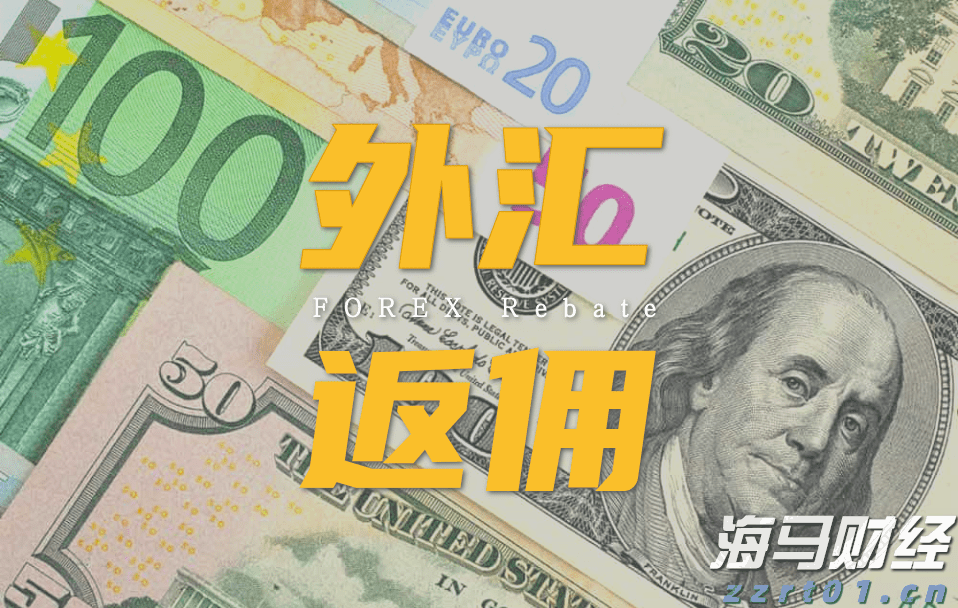 强生(JNJ.US)/艾伯维(ABBV.US)面临新挑战！礼来(LLY.US)BTK抑制剂成功在三期临床试验中达成主要目标