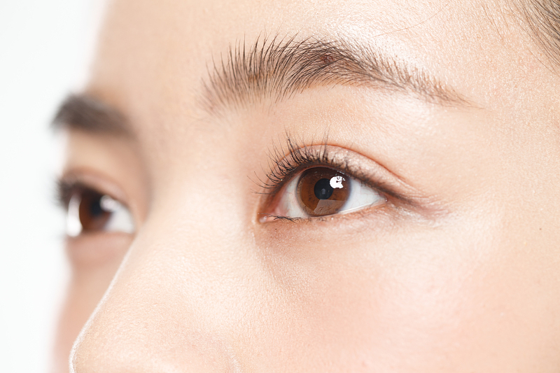 兴业银行合肥分行多形式开展防灾减灾主题活动