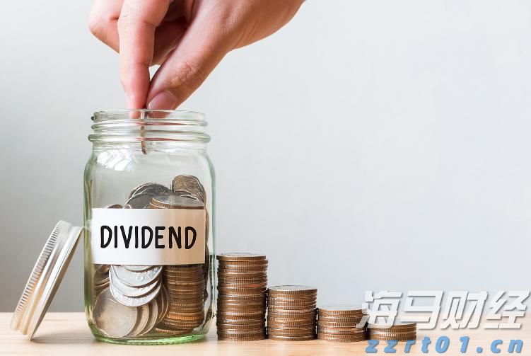 黔西南州住房公积金“十条措施”助力百姓住有所居