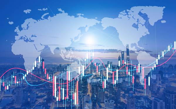 1至7月我国汽车产销实现同比两位数增长