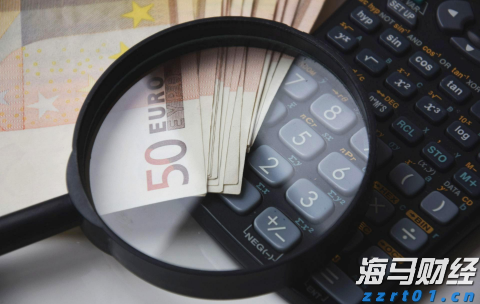 清华大学教授谈预制菜：找到对的人，卖进对的场景！