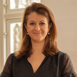 券商晨会摘要 | 看好权益市场,重点关注科技、消费及“反内卷”领域