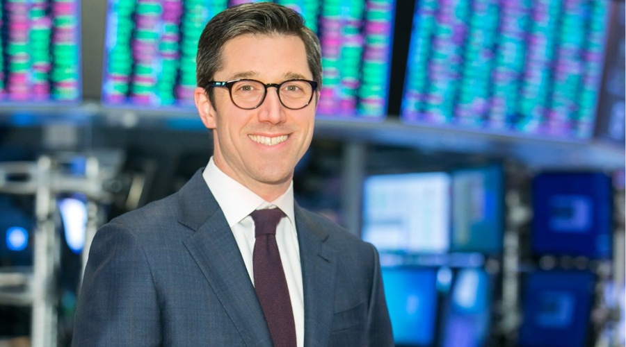 新股前瞻｜海西新药如何在现金流与研发之间取得平衡？