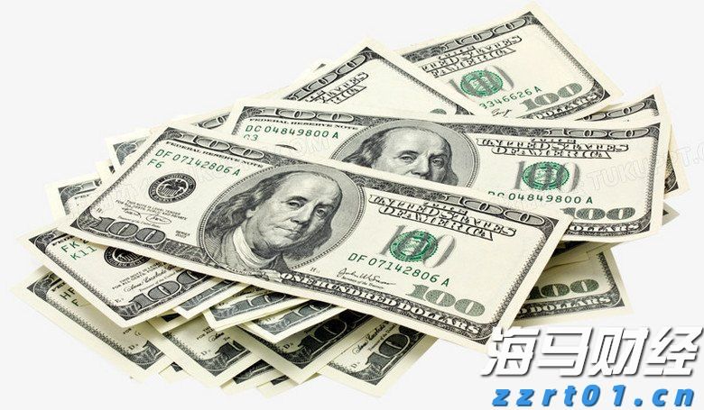 珠海年度燃气安检已覆盖58万户！拒整改隐患用户将限制用气