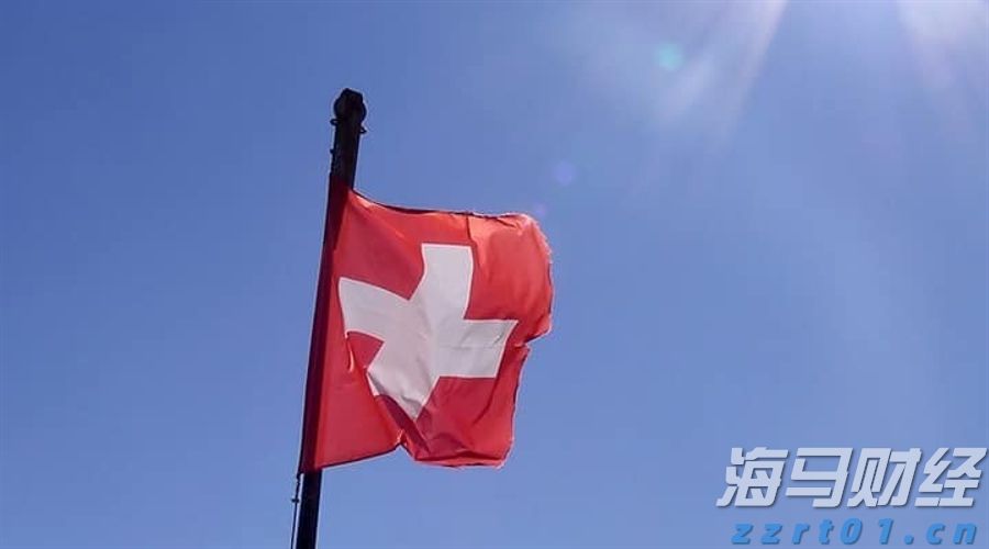 AI技术推广与万亿融资缺口:摩根士丹利描绘全球经济新图景