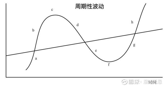 我市为21.28万名住房公积金缴存人结付利息1.2亿元