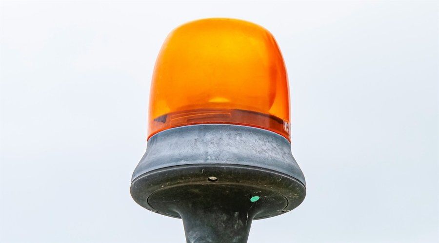 佛山基孔肯雅热疫情防控取得初步成效 已有超九成病例痊愈