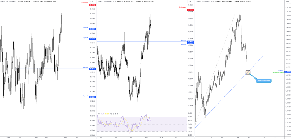 贵港公安护航“五一”假期平安