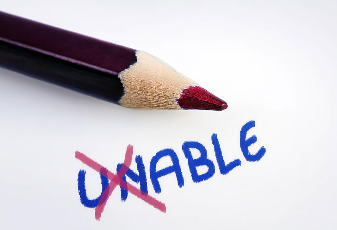 新政带动京沪楼市8月成交回升,机构期待政策继续加力