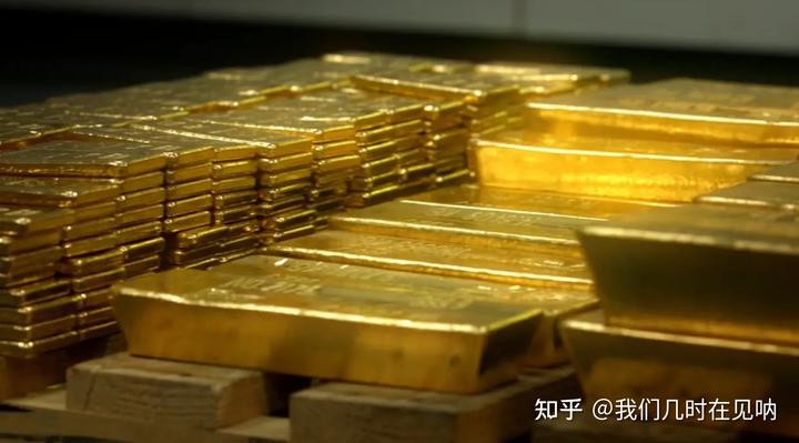 A股开盘速递 | A股维持小幅震荡！雅下水电概念持续升温 可控核聚变概念表现强劲