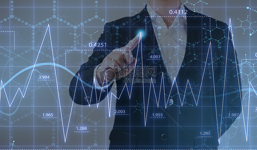 我市法院系统持续推动未成年人司法保护工作高质量发展