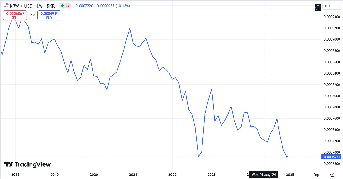 时政简讯(3月20日)