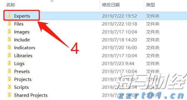 江西省市场监管工作推进会召开