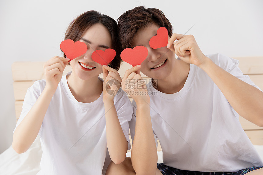 市消防救援支队快速解救5名被困群众