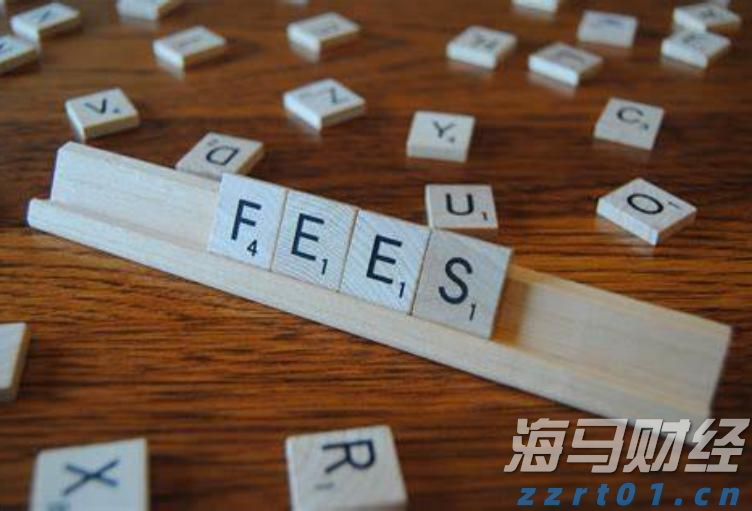上半年合肥新增上市在审企业11家