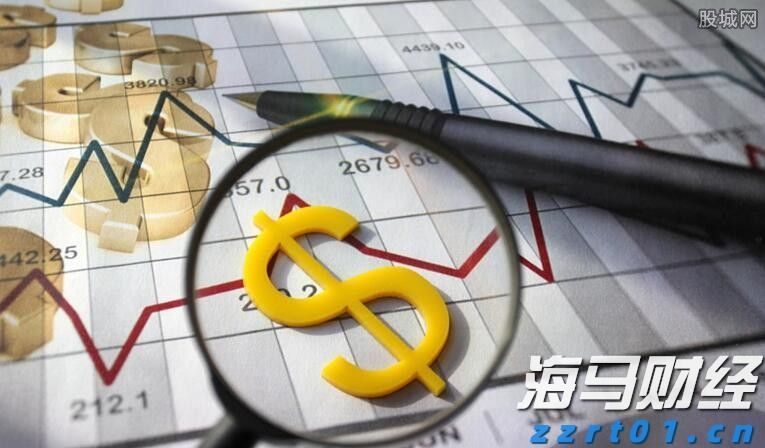 本科录取通知书寄发步入尾声，珠海近九千“准大学生”已签收