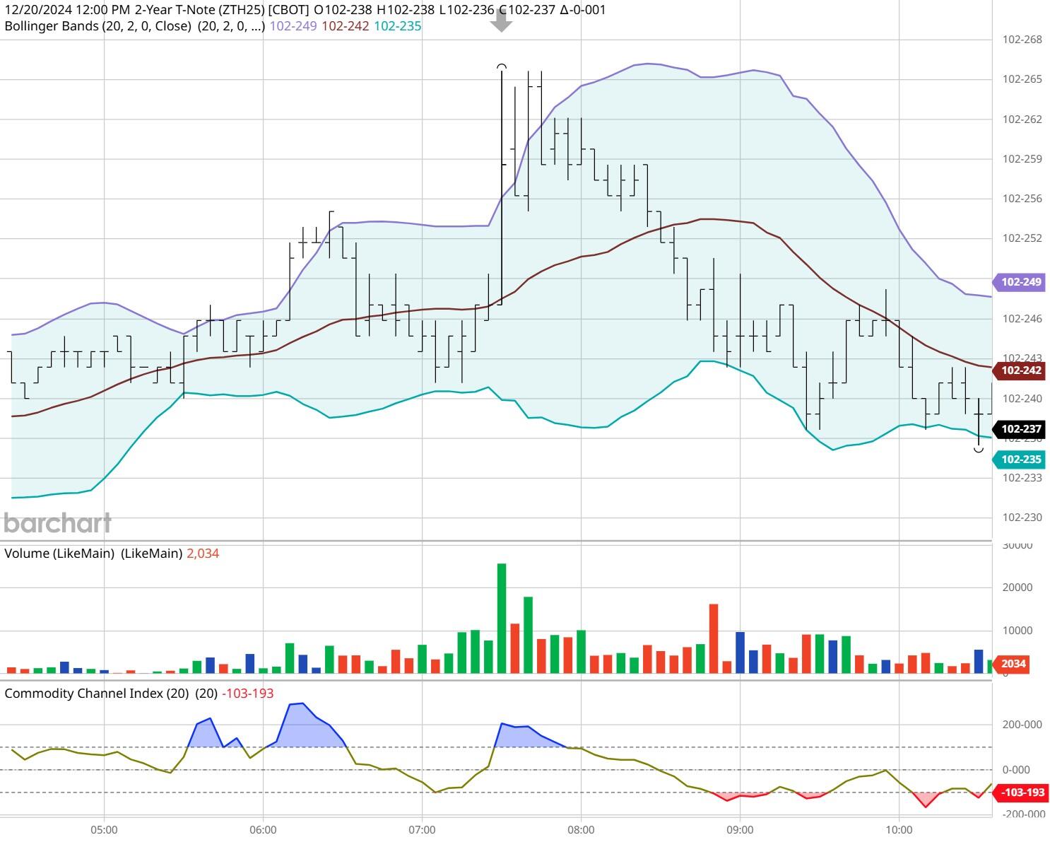 《民营经济促进法》实施指导意见发布
