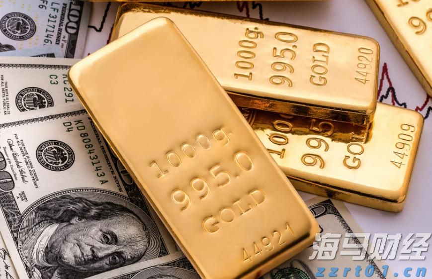 “不问起点、不限赛道、不设终点”！华农校长开学寄语新生