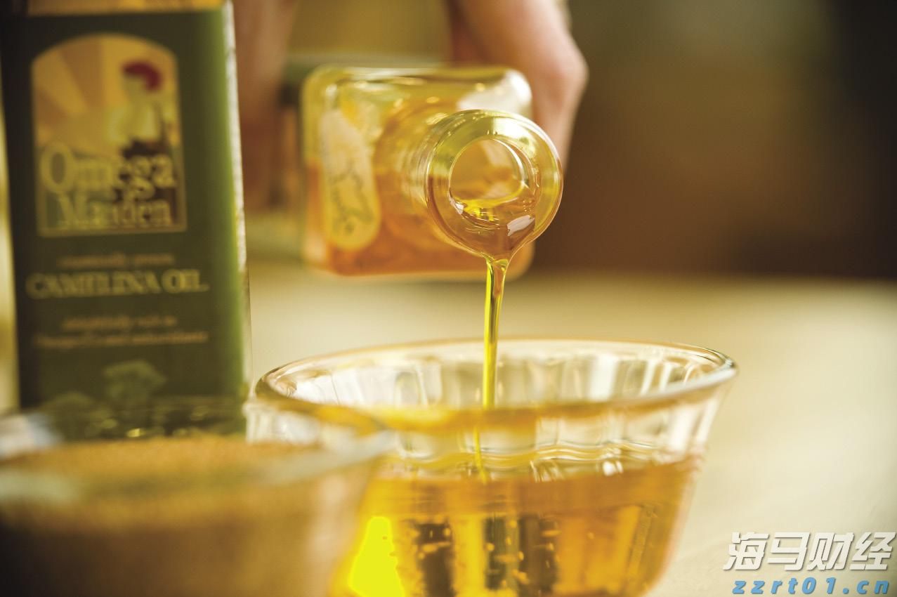 “悉尼·斯威尼效应”未能振兴业绩 美鹰服饰(AEO.US)股价涨势回落